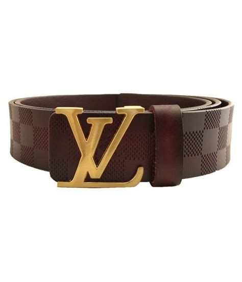 belt lv price|lv belt price australia.